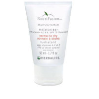 Увлажнитель NouriFusion™ (SPF 15) для нормальной и сухой кожи