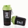 400ml-Plastic-Sports-Water-font-b-Bottle-b-font-Fitness-Portable-Herbalife-Cups-Herbalife-Nutrition-Protein.jpg