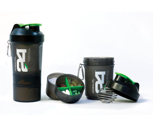 smart_shake_ball_h24.jpg