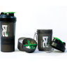 smart_shake_ball_h24.jpg