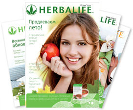 autumn2011.jpg