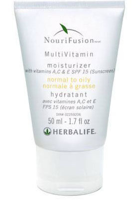 norm_oily_moisturizer (1).jpg